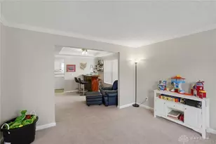 6388 Stoney Creek Dr, Dayton, OH 45424 - Photo 9