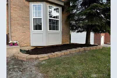 6388 Stoney Creek Drive, Dayton, OH 45424 - Photo 43