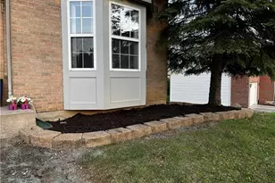 6388 Stoney Creek Dr, Dayton, OH 45424 - Photo 43