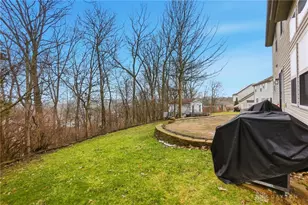 6388 Stoney Creek Dr, Dayton, OH 45424 - Photo 37