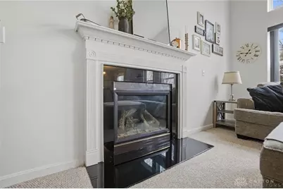 6388 Stoney Creek Drive, Dayton, OH 45424 - Photo 19