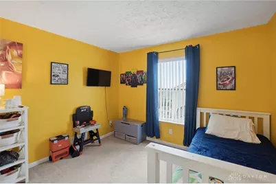 6388 Stoney Creek Drive, Dayton, OH 45424 - Photo 29