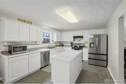 6388 Stoney Creek Drive, Dayton, OH 45424 - Photo 13