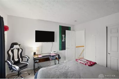 6388 Stoney Creek Drive, Dayton, OH 45424 - Photo 25