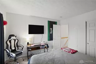 6388 Stoney Creek Dr, Dayton, OH 45424 - Photo 25