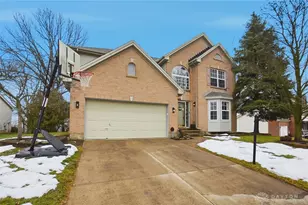 6388 Stoney Creek Dr, Dayton, OH 45424 - Photo 3