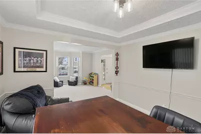 6388 Stoney Creek Drive, Dayton, OH 45424 - Photo 11