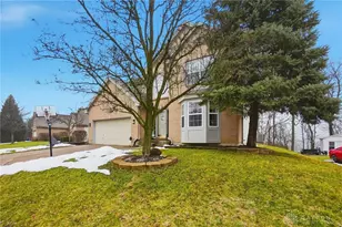 6388 Stoney Creek Dr, Dayton, OH 45424 - Photo 5