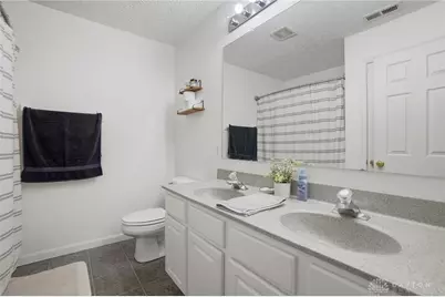 6388 Stoney Creek Drive, Dayton, OH 45424 - Photo 23