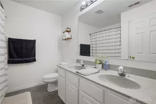 6388 Stoney Creek Dr, Dayton, OH 45424 - Photo 23