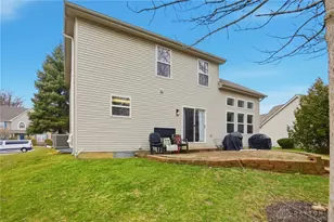 6388 Stoney Creek Dr, Dayton, OH 45424 - Photo 35