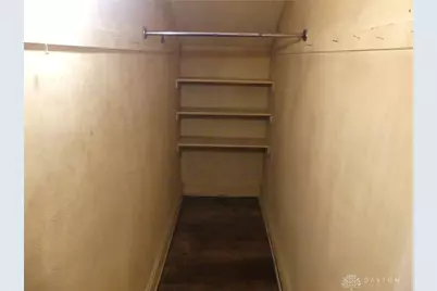 709 Xenia Avenue, Xenia, OH 45385 - Photo 7