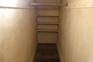 709 Xenia Ave, Xenia, OH 45385 - Photo 7