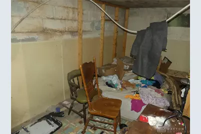 709 Xenia Avenue, Xenia, OH 45385 - Photo 11