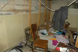 709 Xenia Ave, Xenia, OH 45385 - Photo 11