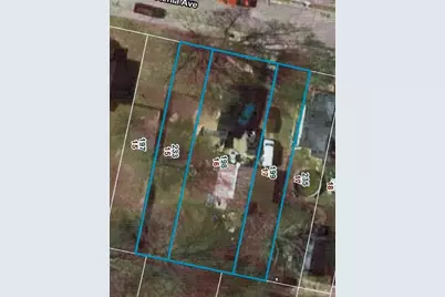 709 Xenia Avenue, Xenia, OH 45385 - Photo 3