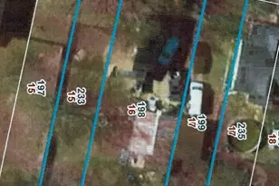 709 Xenia Ave, Xenia, OH 45385 - Photo 3