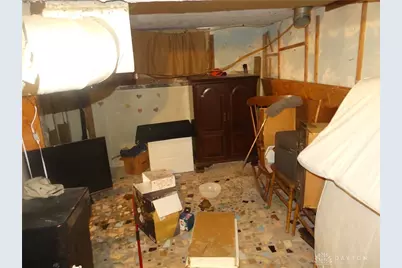 709 Xenia Avenue, Xenia, OH 45385 - Photo 13