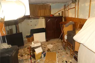 709 Xenia Ave, Xenia, OH 45385 - Photo 13