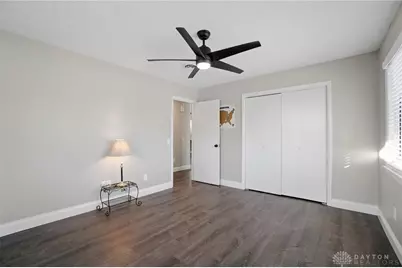 2805 Cottonwood Drive, Springfield, OH 45504 - Photo 27