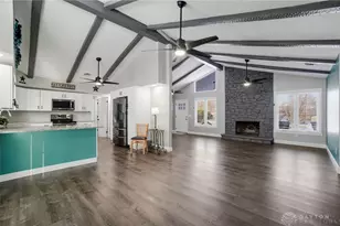 2805 Cottonwood Dr, Springfield, OH 45504 - Photo 11