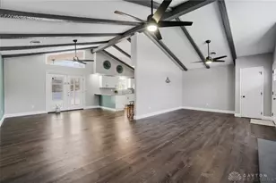 2805 Cottonwood Dr, Springfield, OH 45504 - Photo 9