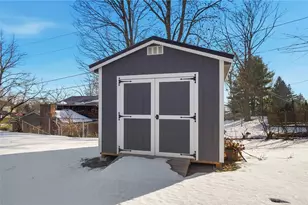 2805 Cottonwood Dr, Springfield, OH 45504 - Photo 43