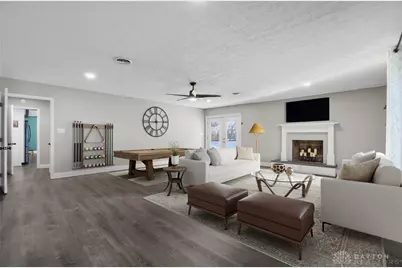 2805 Cottonwood Drive, Springfield, OH 45504 - Photo 17