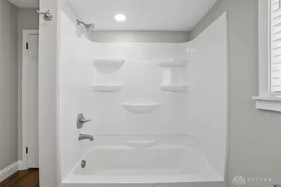 2805 Cottonwood Drive, Springfield, OH 45504 - Photo 25