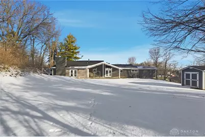 2805 Cottonwood Drive, Springfield, OH 45504 - Photo 37