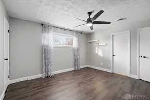 2805 Cottonwood Dr, Springfield, OH 45504 - Photo 21