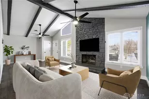 2805 Cottonwood Dr, Springfield, OH 45504 - Photo 7