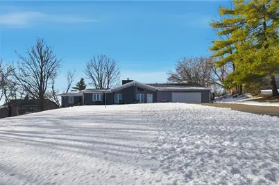 2805 Cottonwood Drive, Springfield, OH 45504 - Photo 3