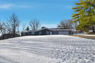 2805 Cottonwood Dr, Springfield, OH 45504 - Photo 3