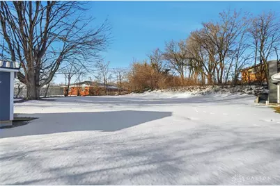 2805 Cottonwood Drive, Springfield, OH 45504 - Photo 39