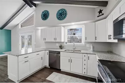 2805 Cottonwood Drive, Springfield, OH 45504 - Photo 13