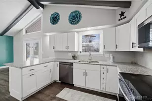 2805 Cottonwood Dr, Springfield, OH 45504 - Photo 13