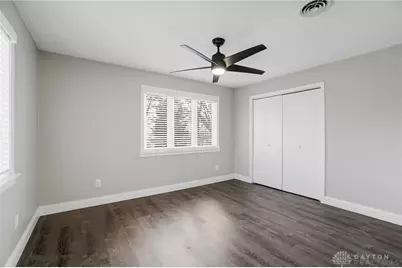 2805 Cottonwood Drive, Springfield, OH 45504 - Photo 29