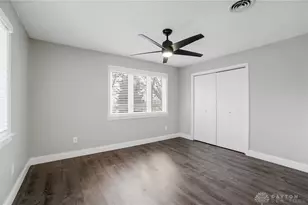 2805 Cottonwood Dr, Springfield, OH 45504 - Photo 29