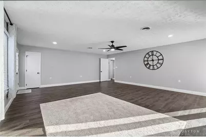 2805 Cottonwood Drive, Springfield, OH 45504 - Photo 19