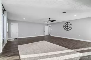 2805 Cottonwood Dr, Springfield, OH 45504 - Photo 19