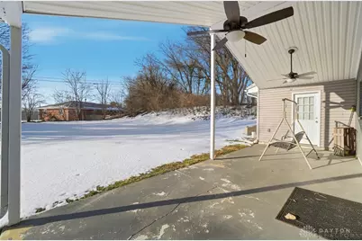 2805 Cottonwood Drive, Springfield, OH 45504 - Photo 41