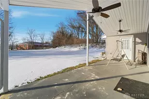 2805 Cottonwood Dr, Springfield, OH 45504 - Photo 41