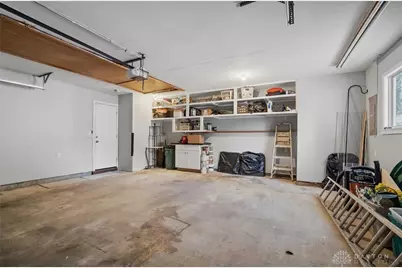 2805 Cottonwood Drive, Springfield, OH 45504 - Photo 35