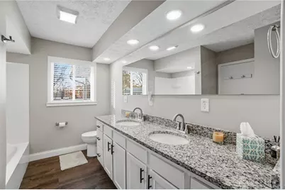 2805 Cottonwood Drive, Springfield, OH 45504 - Photo 23