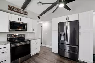 2805 Cottonwood Dr, Springfield, OH 45504 - Photo 15