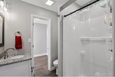 2805 Cottonwood Drive, Springfield, OH 45504 - Photo 31