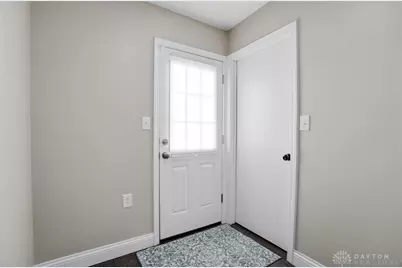 2805 Cottonwood Drive, Springfield, OH 45504 - Photo 33