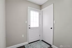 2805 Cottonwood Dr, Springfield, OH 45504 - Photo 33