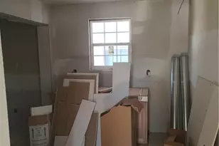 467 Groveland Ave, Dayton, OH 45417 - Photo 9